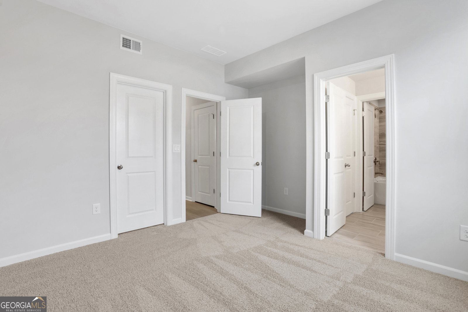 5890 Sweet Acacia Avenue Cumming - Photo 42