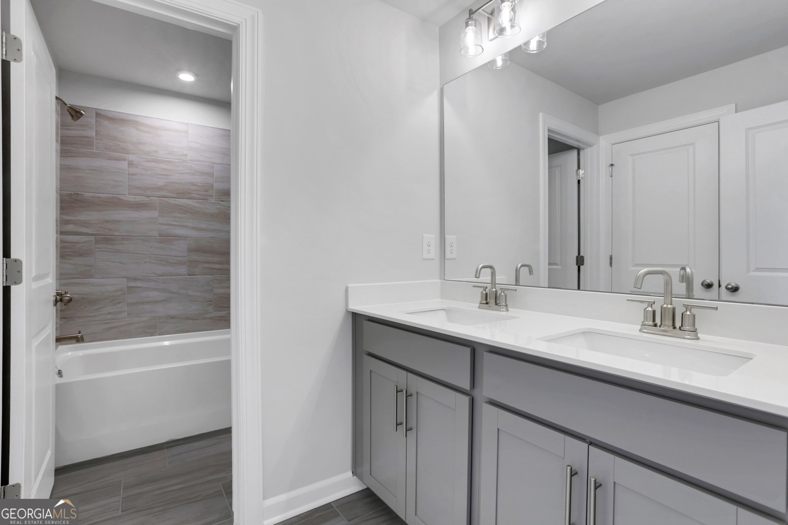 5890 Sweet Acacia Avenue Cumming - Photo 43