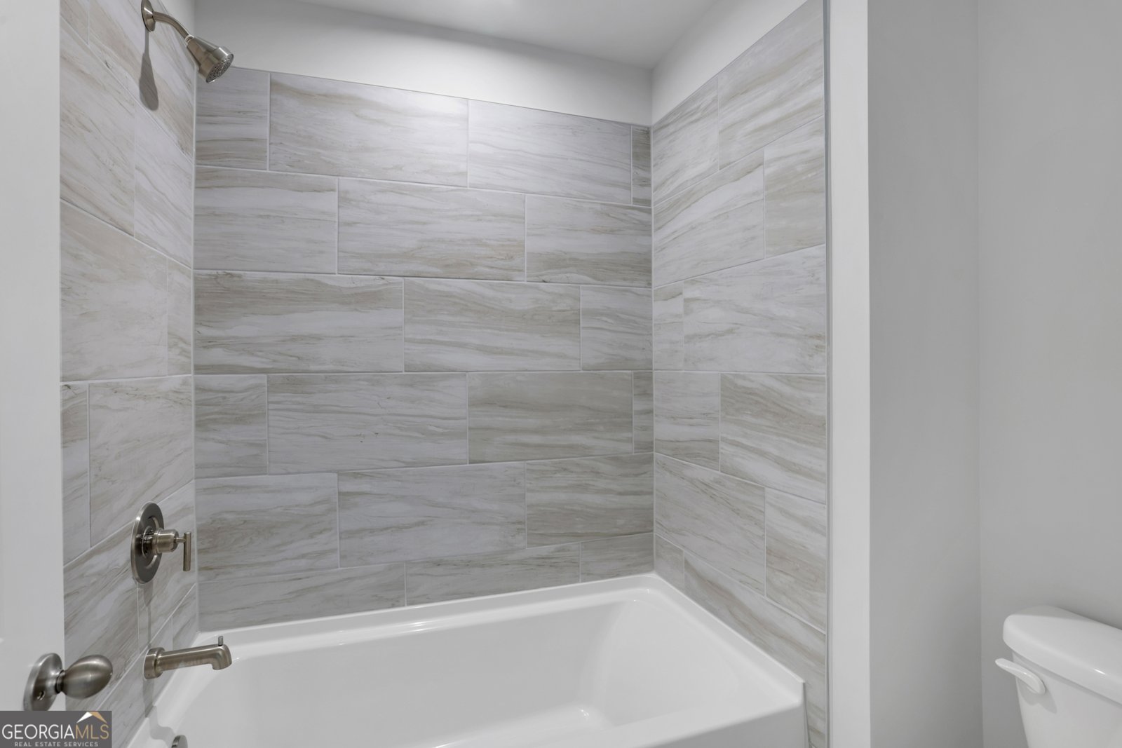 5890 Sweet Acacia Avenue Cumming - Photo 44