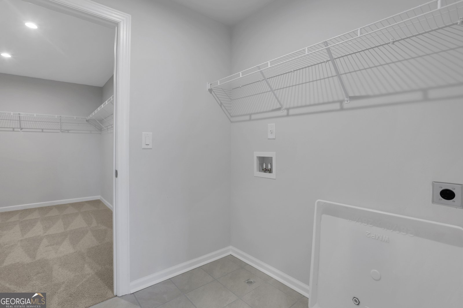 5890 Sweet Acacia Avenue Cumming - Photo 45