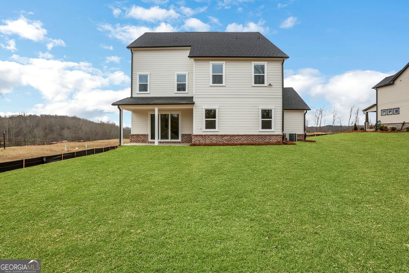 5890 Sweet Acacia Avenue Cumming - Photo 48