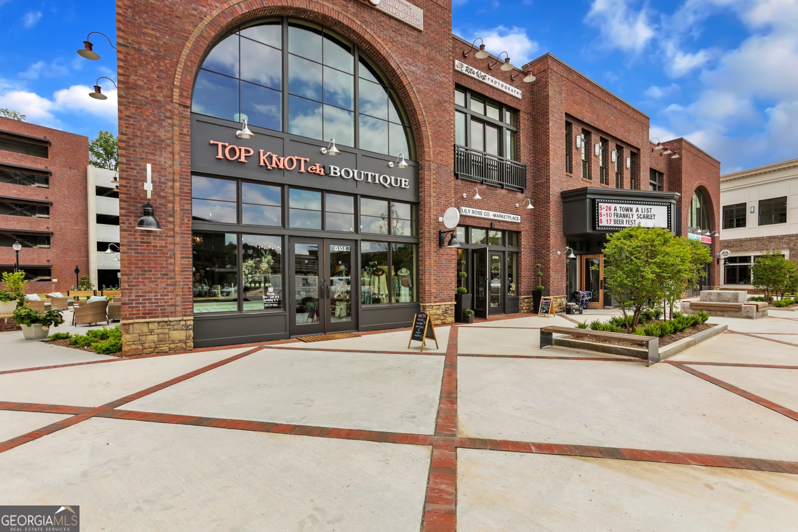 5890 Sweet Acacia Avenue Cumming - Photo 50