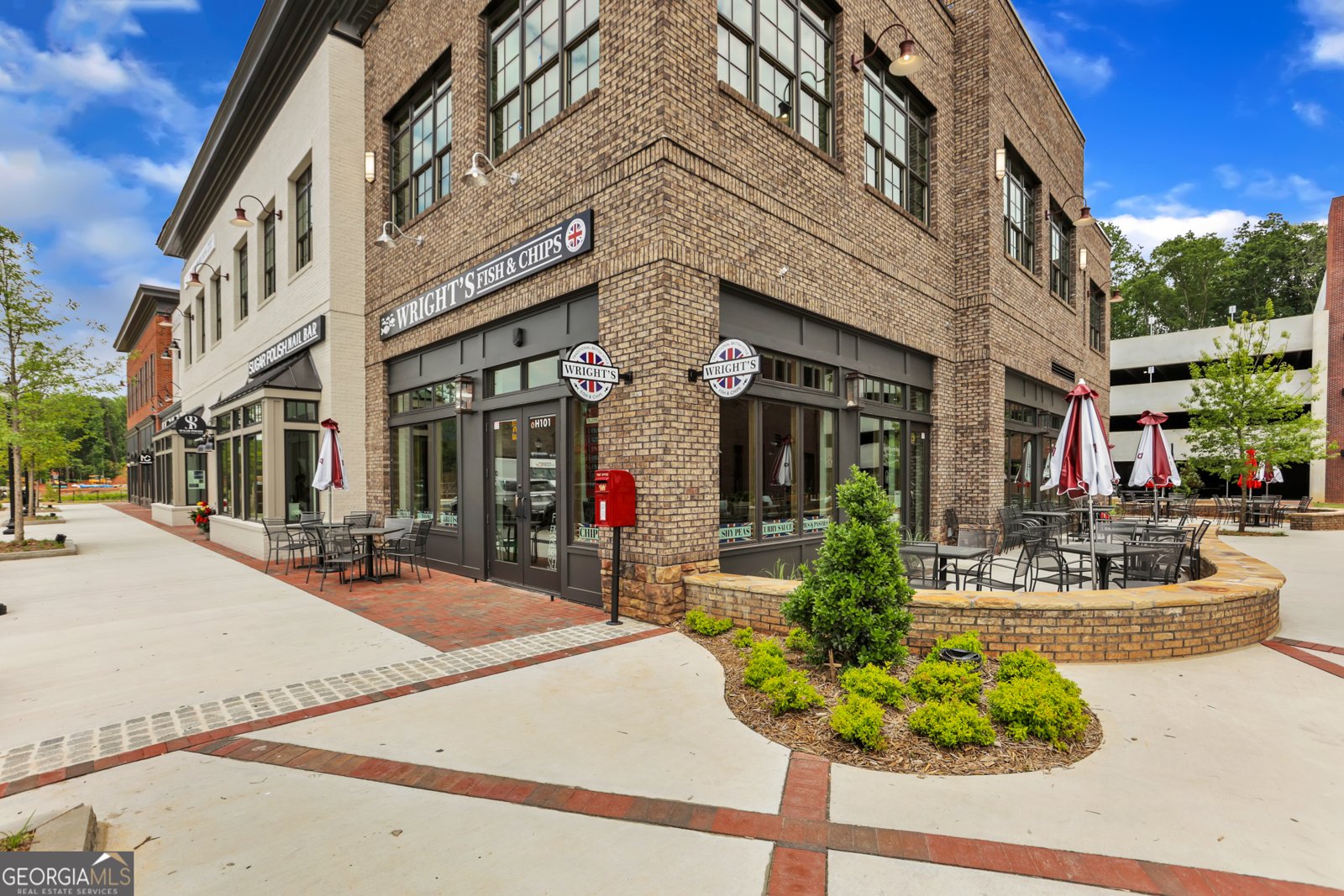 5890 Sweet Acacia Avenue Cumming - Photo 52