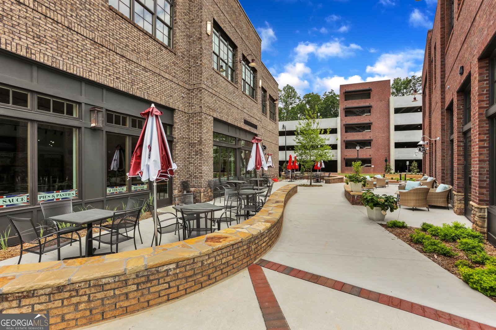 5890 Sweet Acacia Avenue Cumming - Photo 54