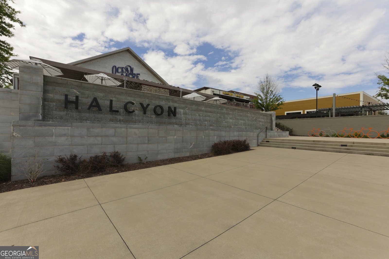 5890 Sweet Acacia Avenue Cumming - Photo 56