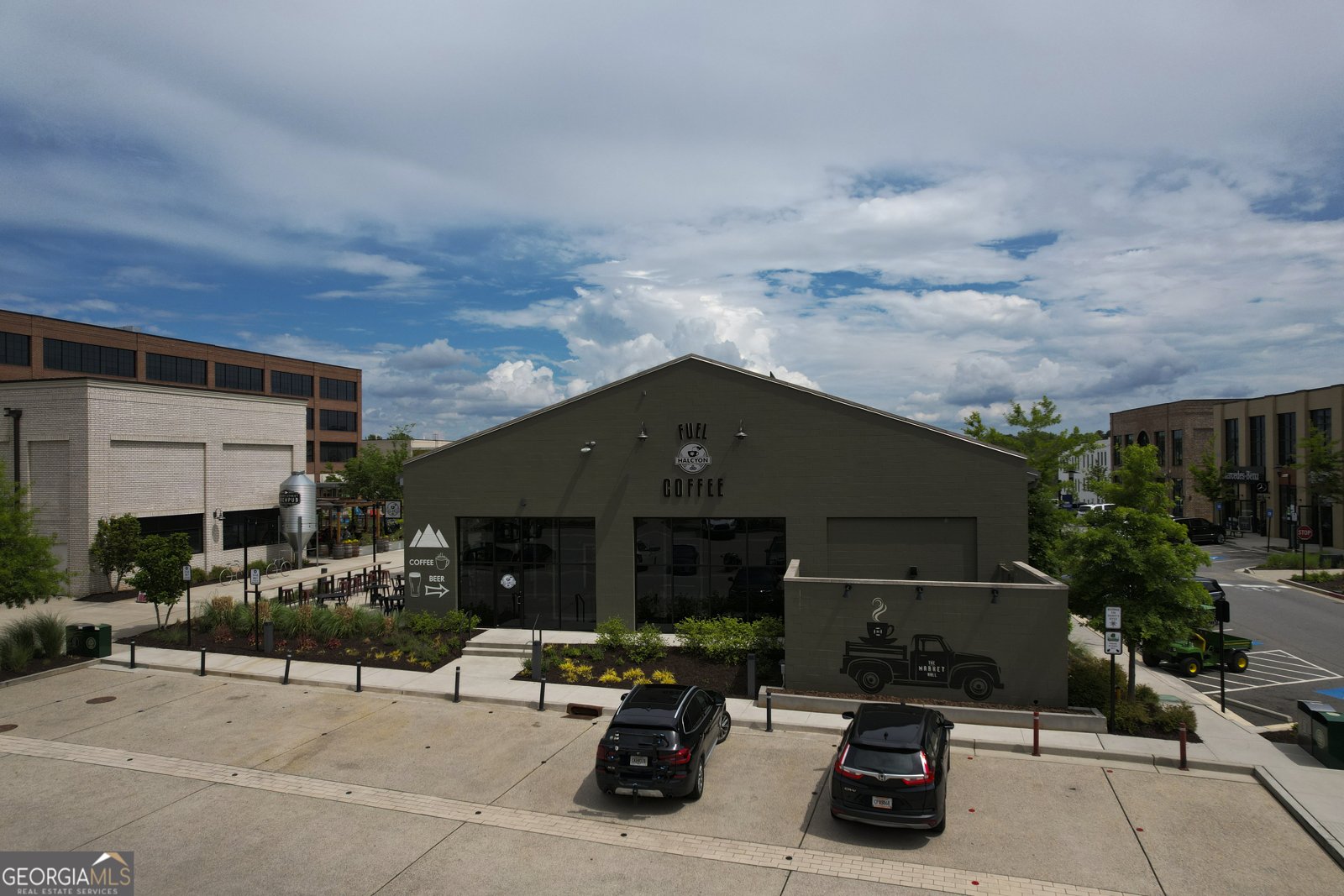 5890 Sweet Acacia Avenue Cumming - Photo 57