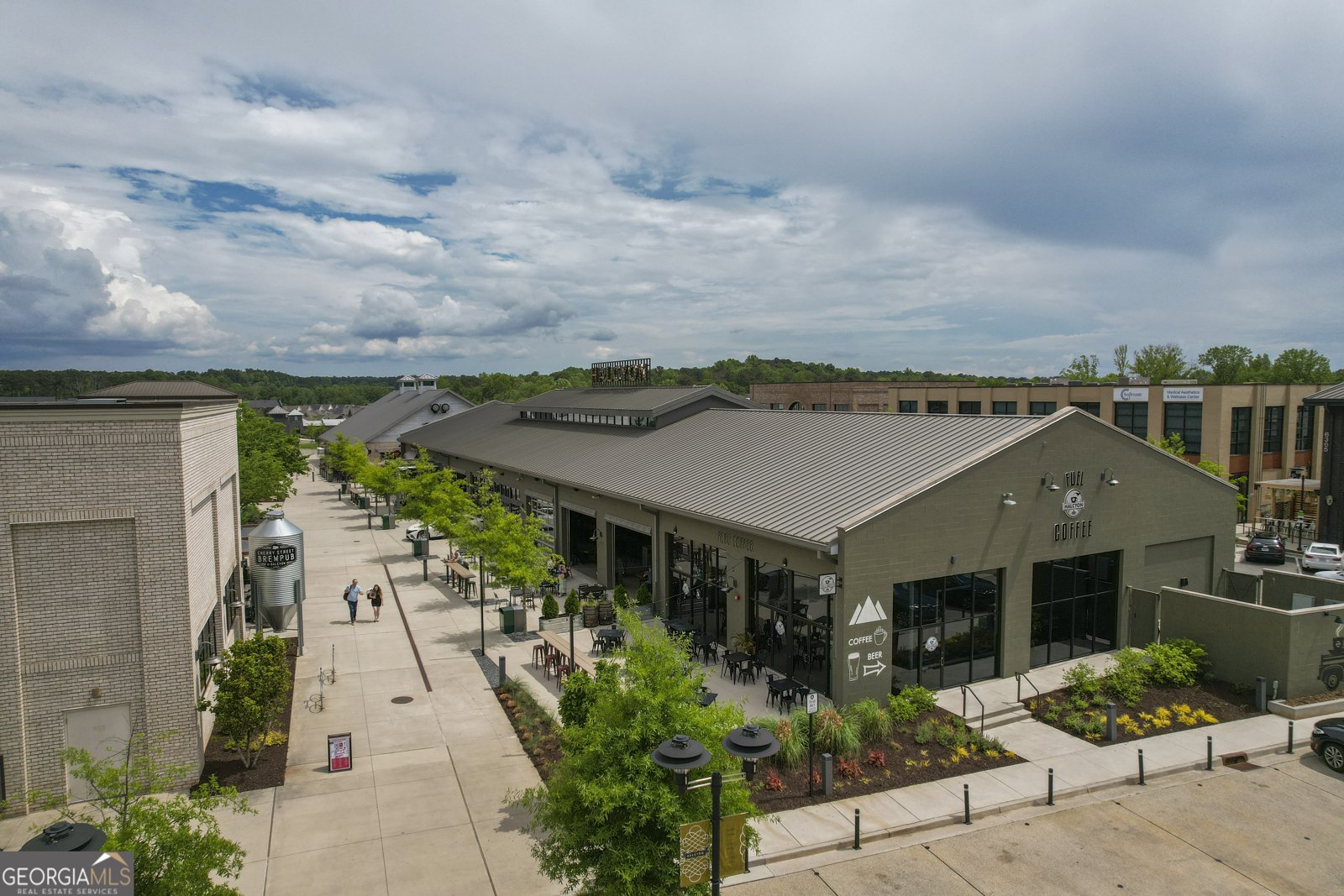 5890 Sweet Acacia Avenue Cumming - Photo 58