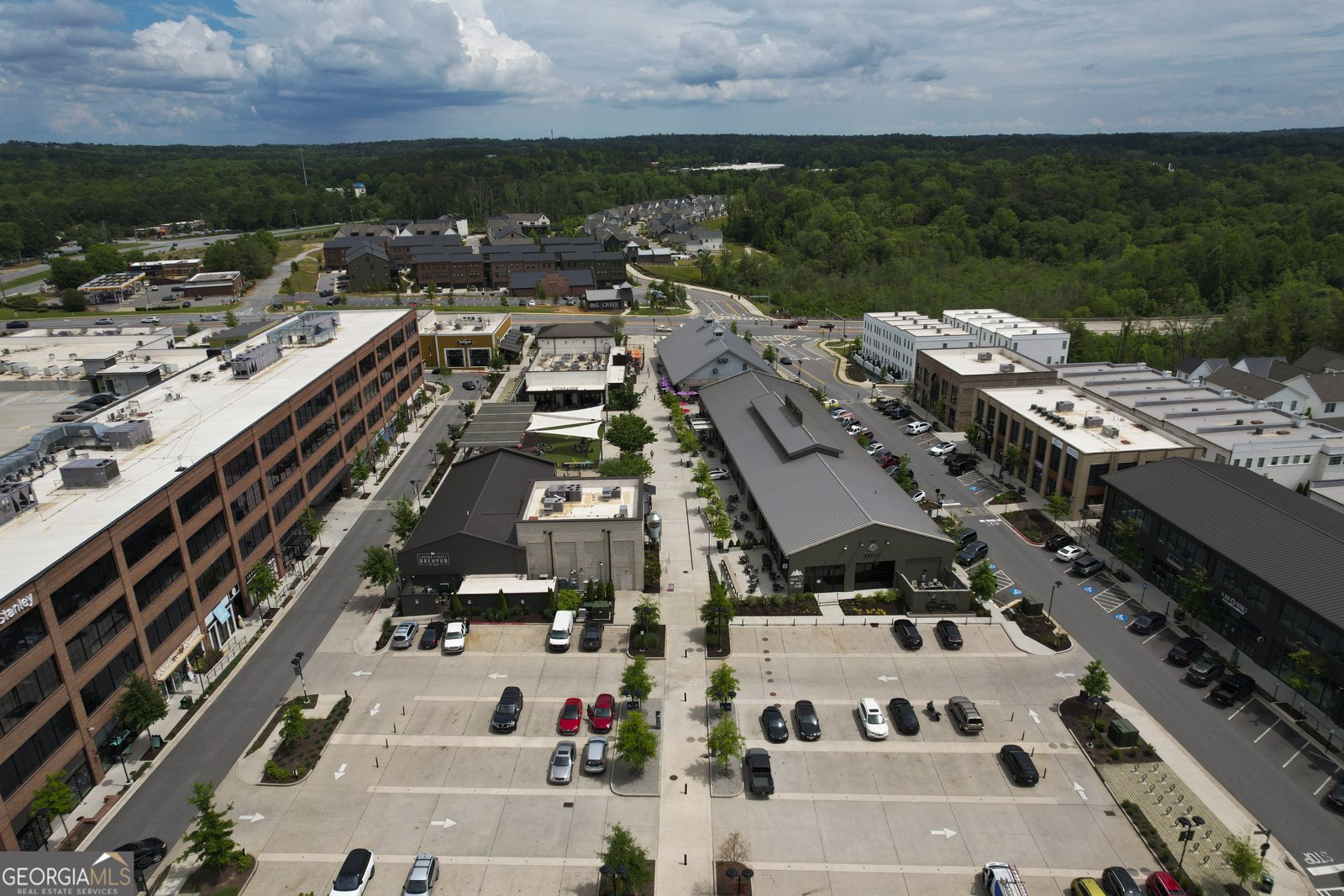 5890 Sweet Acacia Avenue Cumming - Photo 59