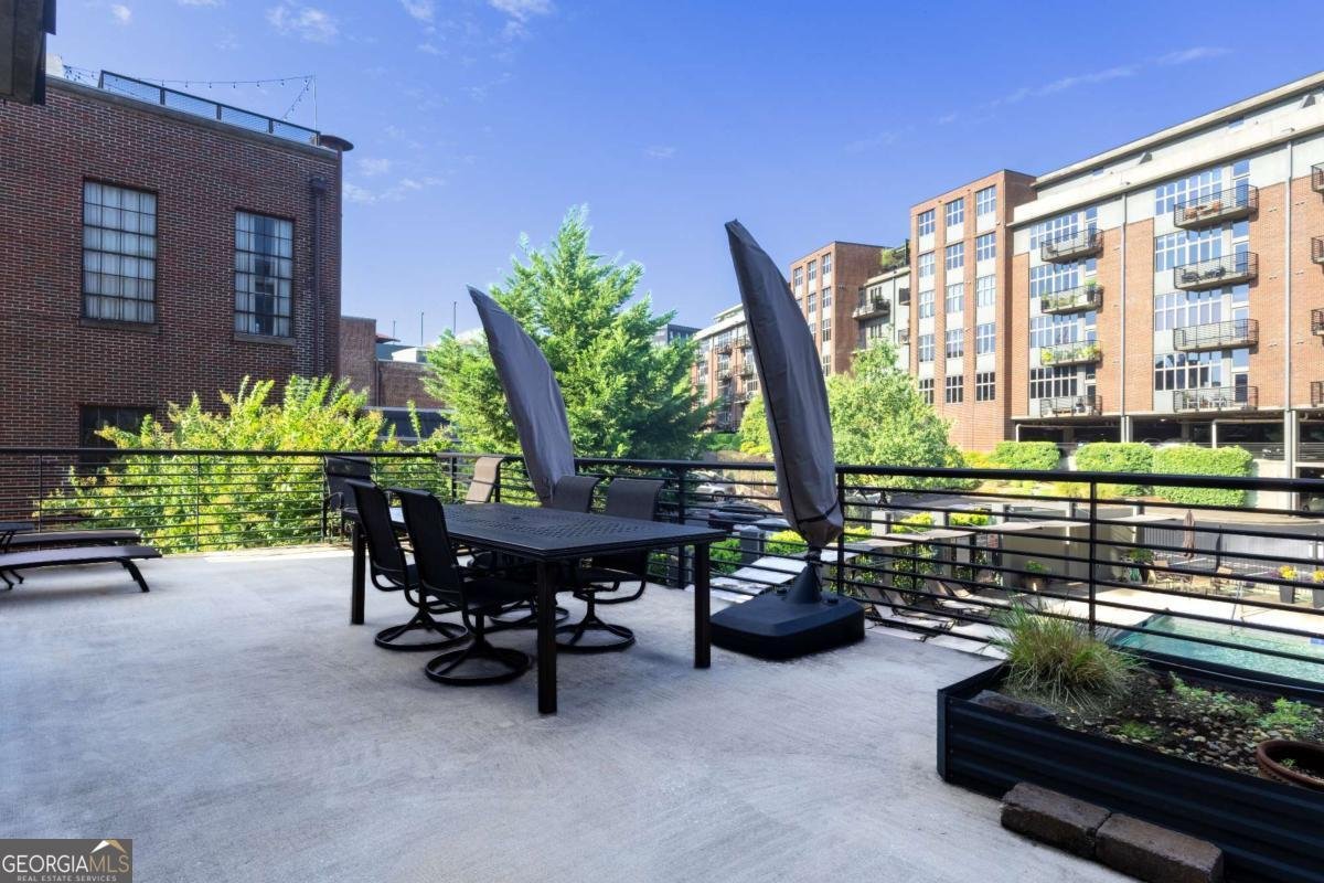 660 Glen Iris Drive Atlanta - 11