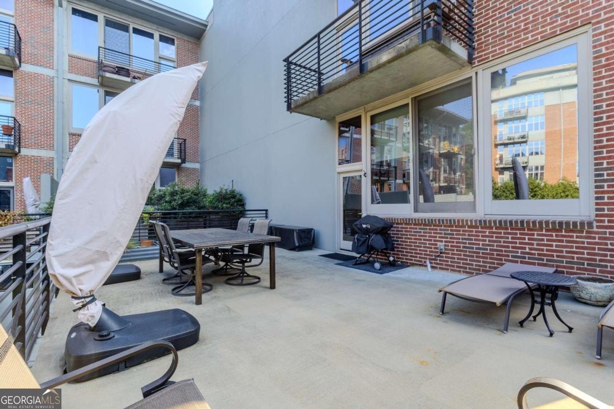 660 Glen Iris Drive Atlanta - 13