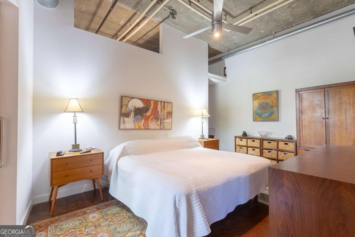 660 Glen Iris Drive Atlanta - 15