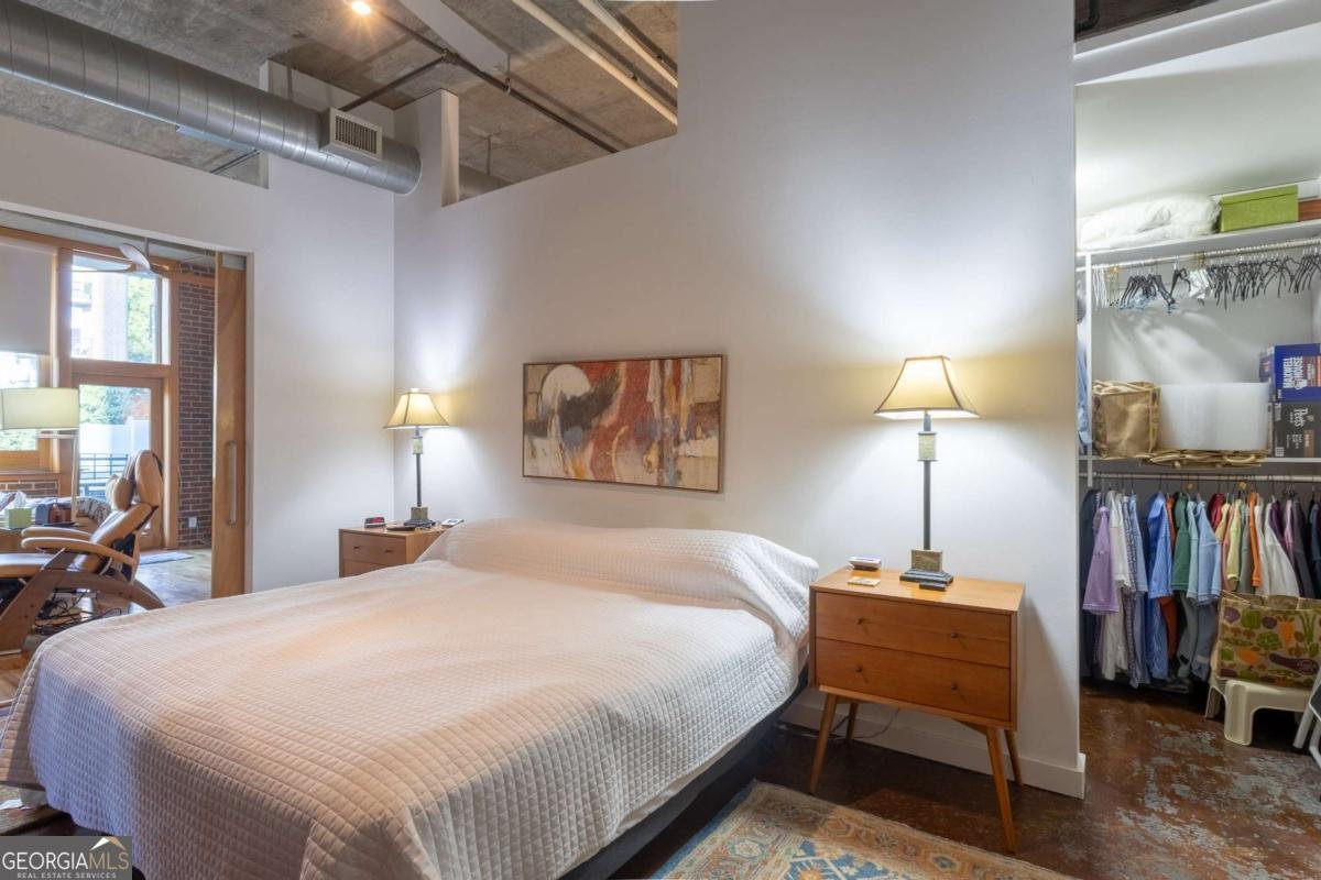 660 Glen Iris Drive Atlanta - 16