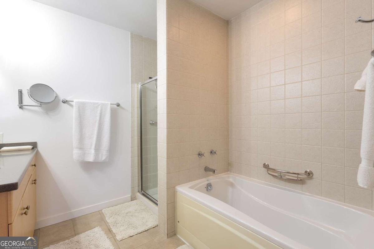 660 Glen Iris Drive Atlanta - 18