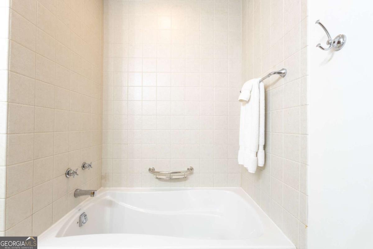 660 Glen Iris Drive Atlanta - 19