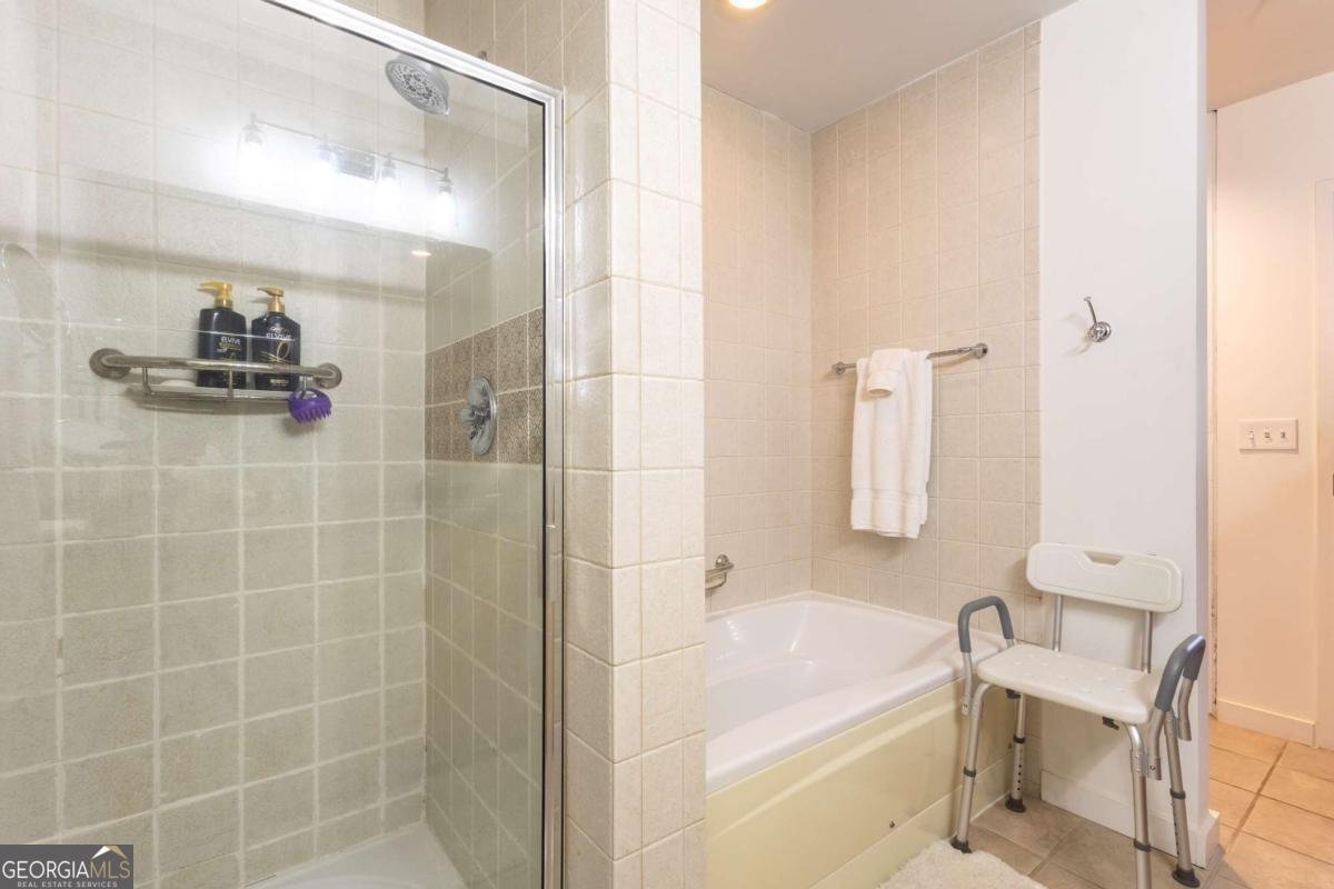 660 Glen Iris Drive Atlanta - 20