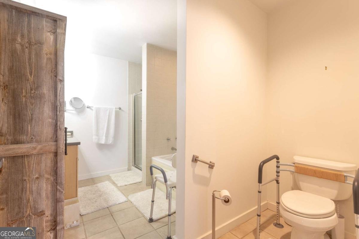 660 Glen Iris Drive Atlanta - 21