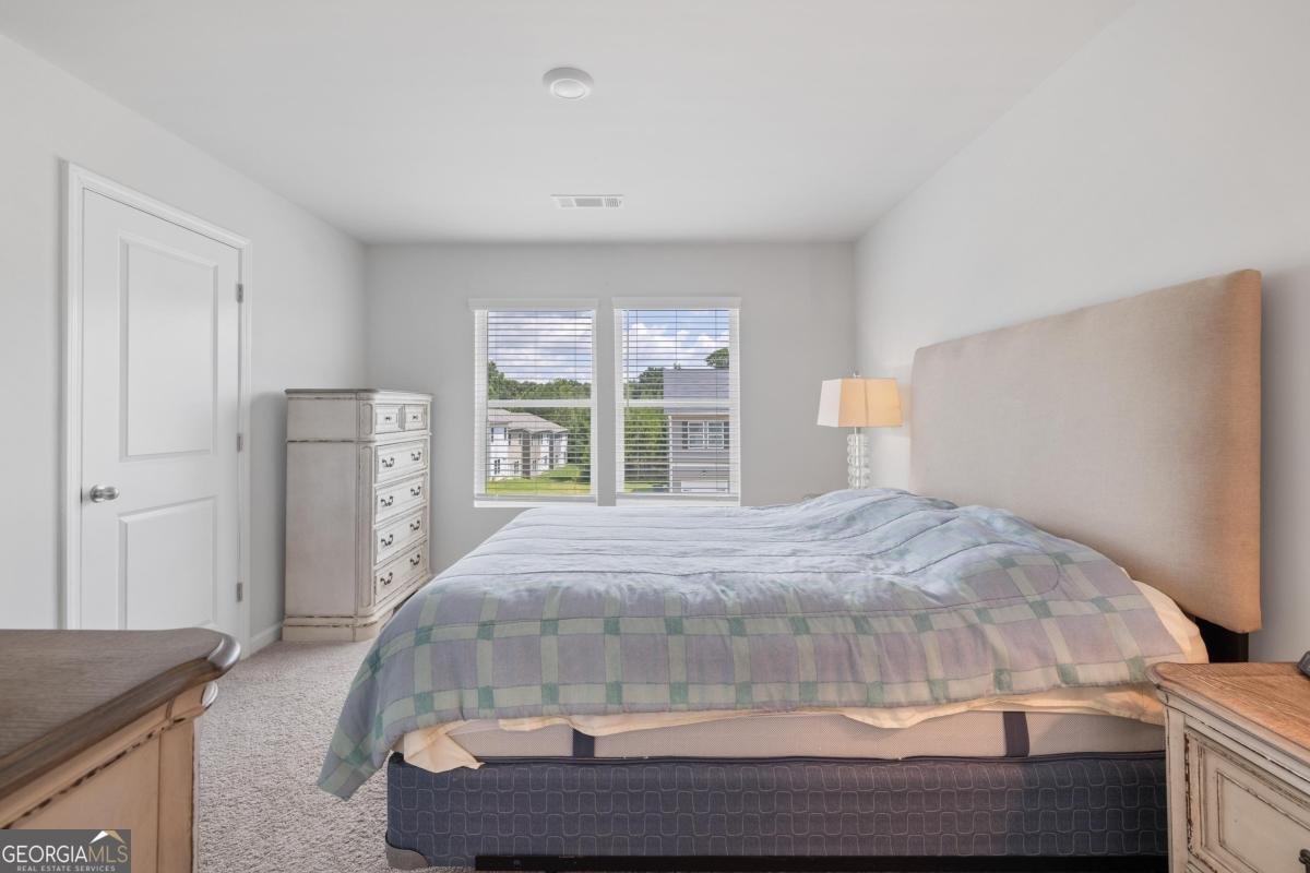 271 Oakwood Drive Milledgeville - 17