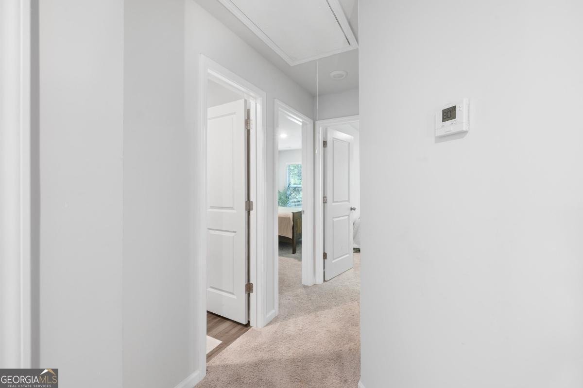 271 Oakwood Drive Milledgeville - 21
