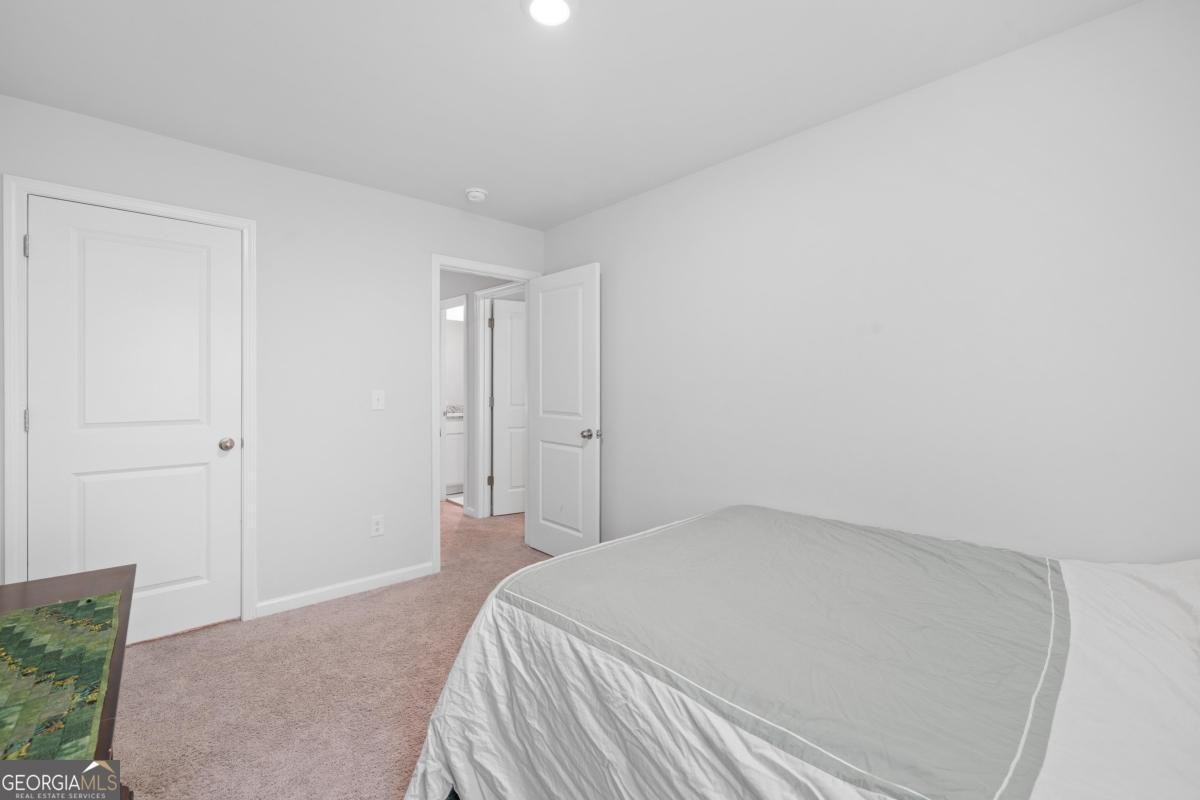 271 Oakwood Drive Milledgeville - 23