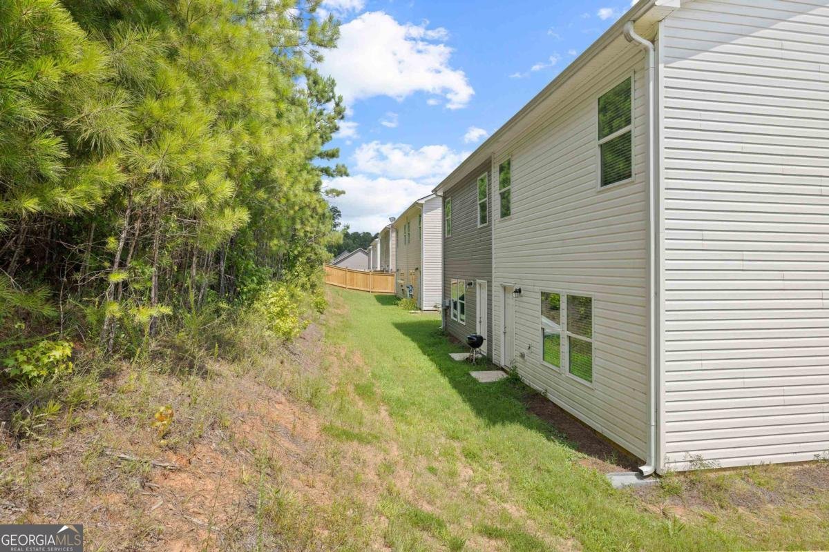 271 Oakwood Drive Milledgeville - 29