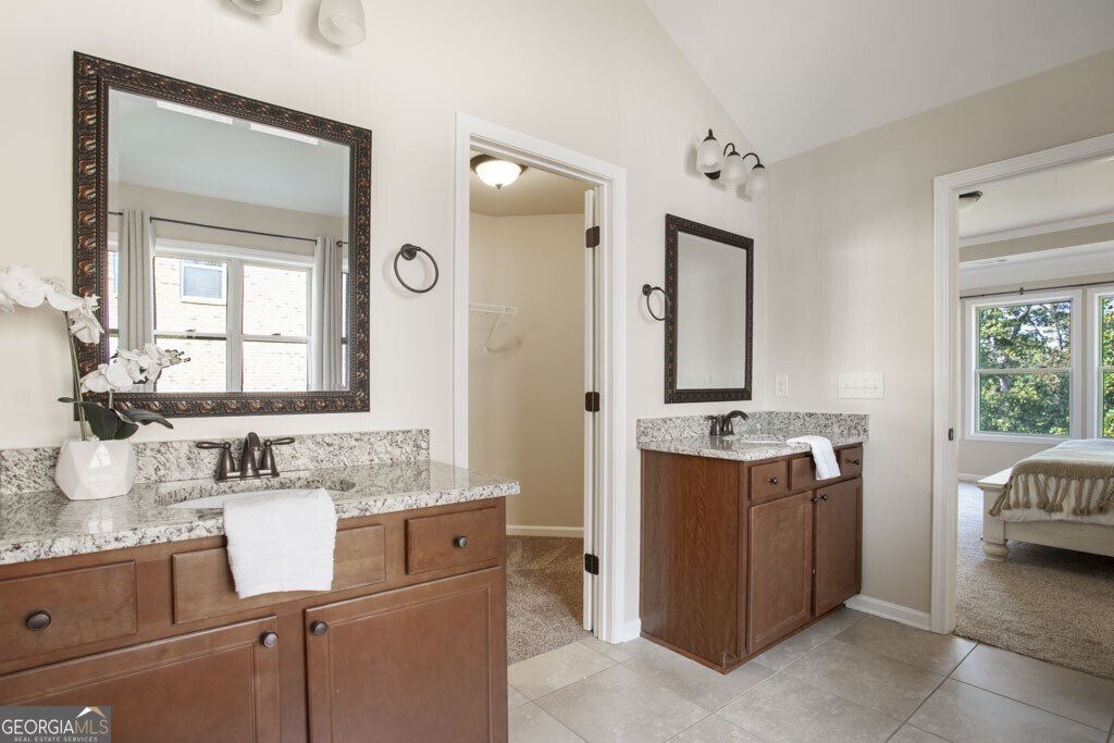 7685 Settles Walk Lane Suwanee - 11