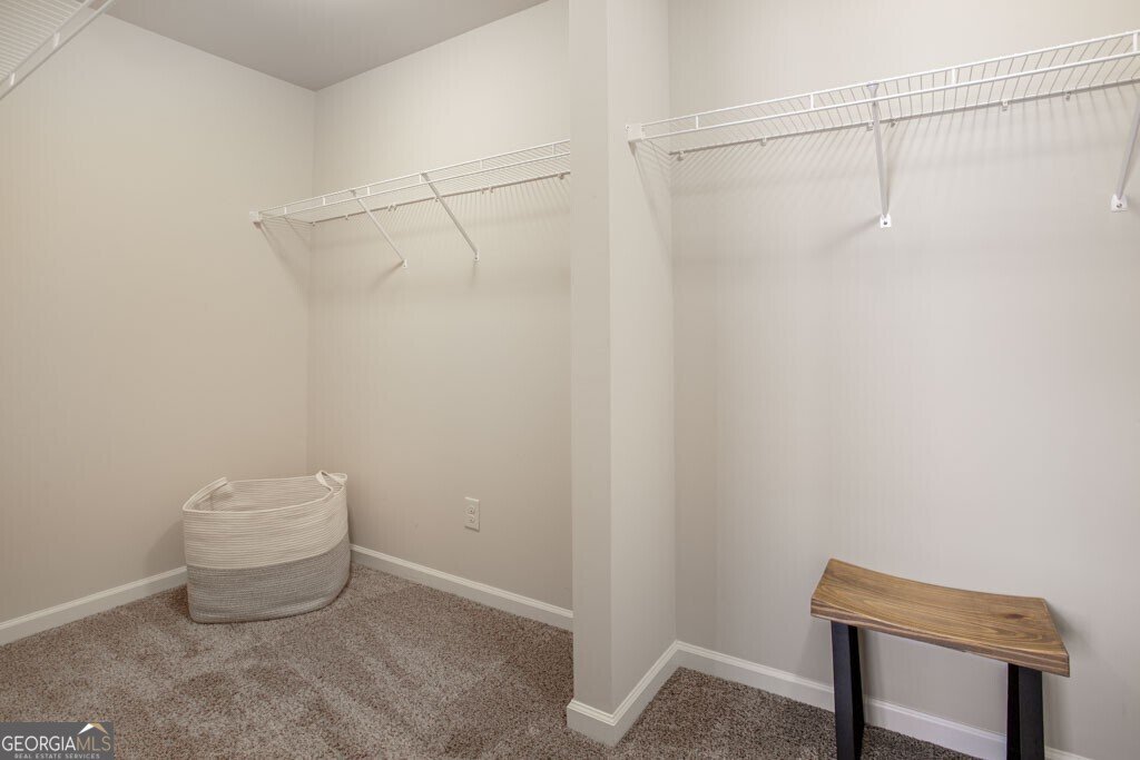 7685 Settles Walk Lane Suwanee - 12