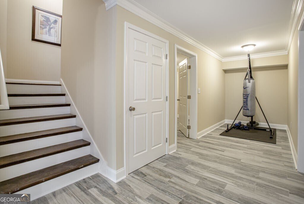 7685 Settles Walk Lane Suwanee - 13