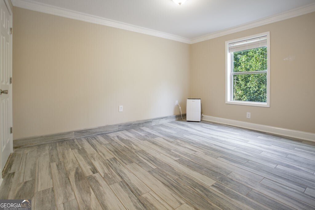 7685 Settles Walk Lane Suwanee - 18