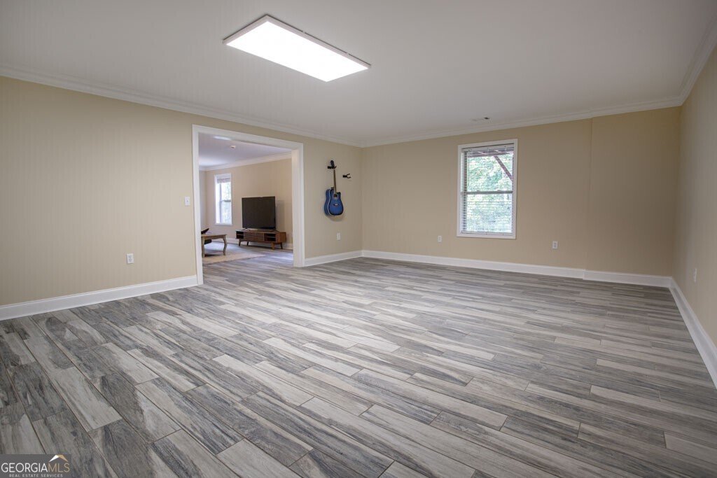 7685 Settles Walk Lane Suwanee - 19