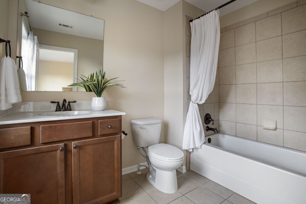 7685 Settles Walk Lane Suwanee - 2