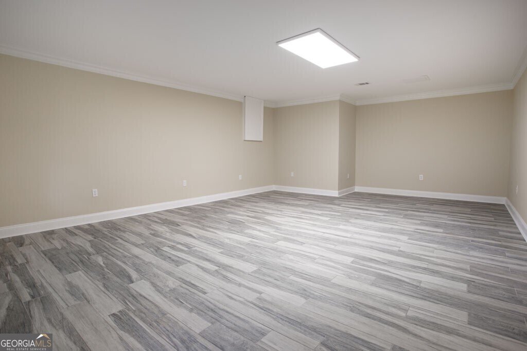 7685 Settles Walk Lane Suwanee - 20