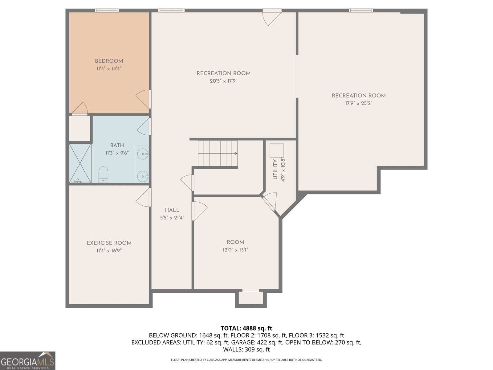 7685 Settles Walk Lane Suwanee - 23