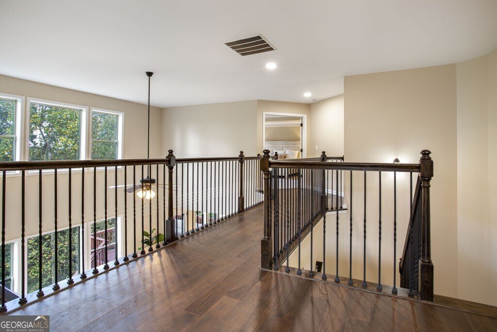 7685 Settles Walk Lane Suwanee - 25