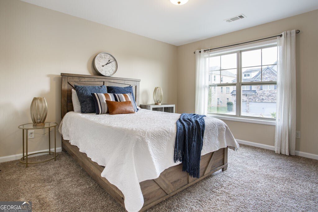 7685 Settles Walk Lane Suwanee - 26