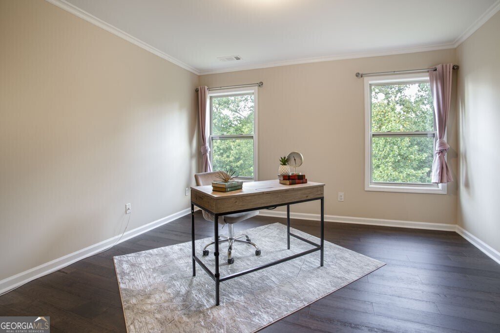 7685 Settles Walk Lane Suwanee - 3