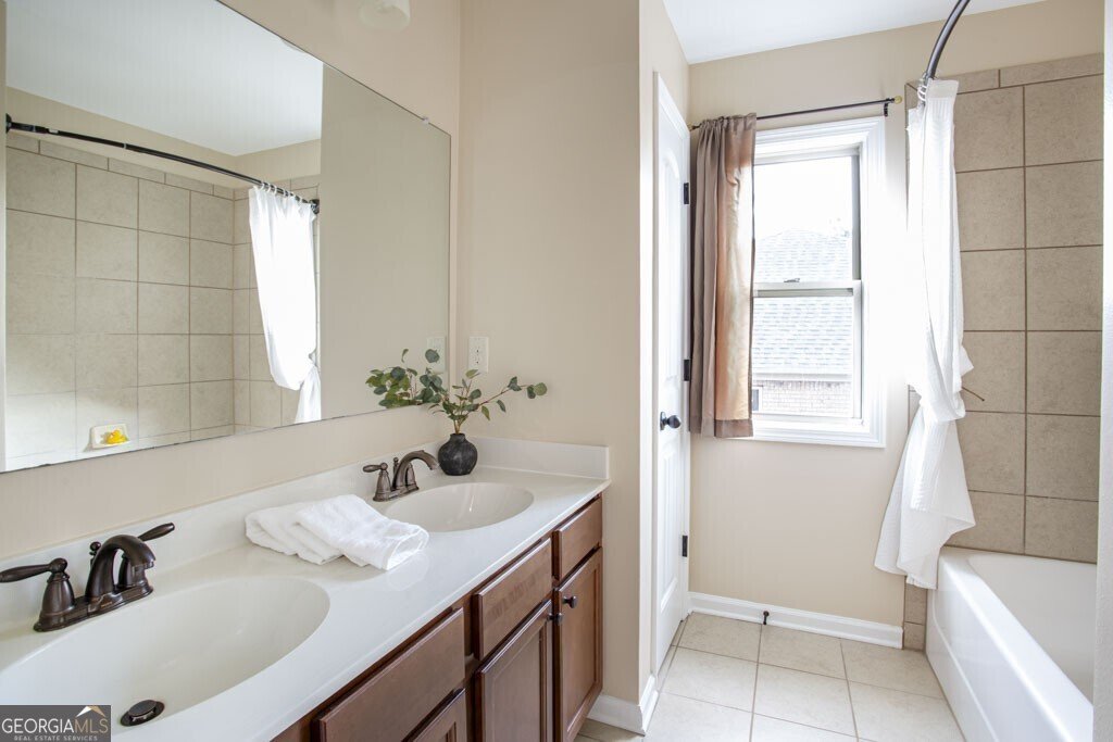 7685 Settles Walk Lane Suwanee - 4
