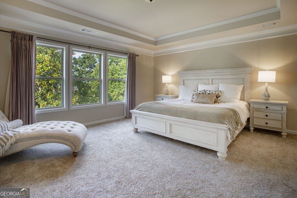 7685 Settles Walk Lane Suwanee - 6