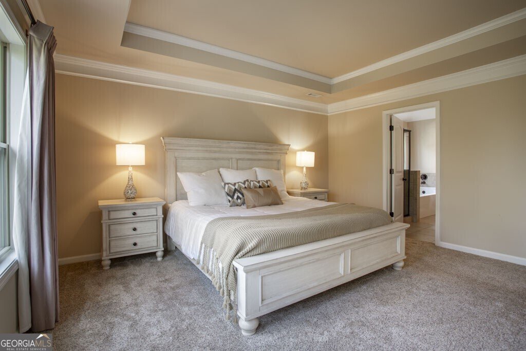 7685 Settles Walk Lane Suwanee - 7