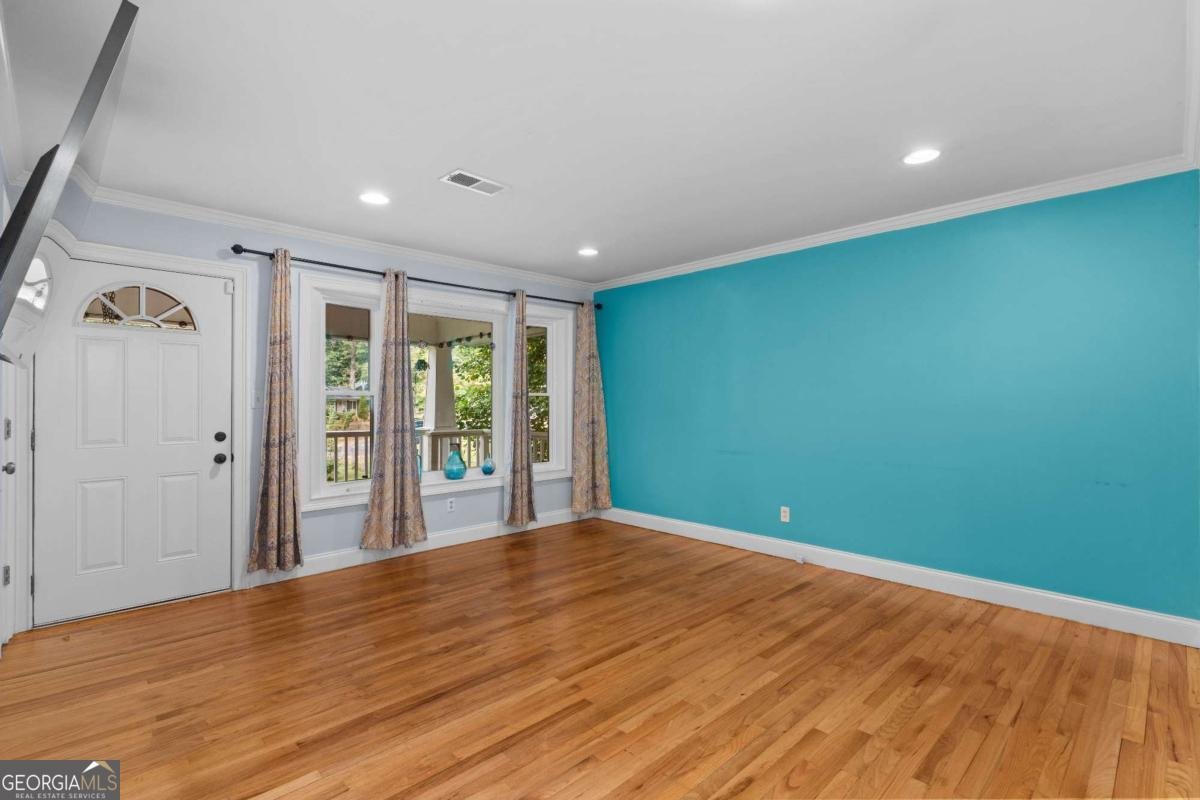 118 Lucia Drive Smyrna - 11