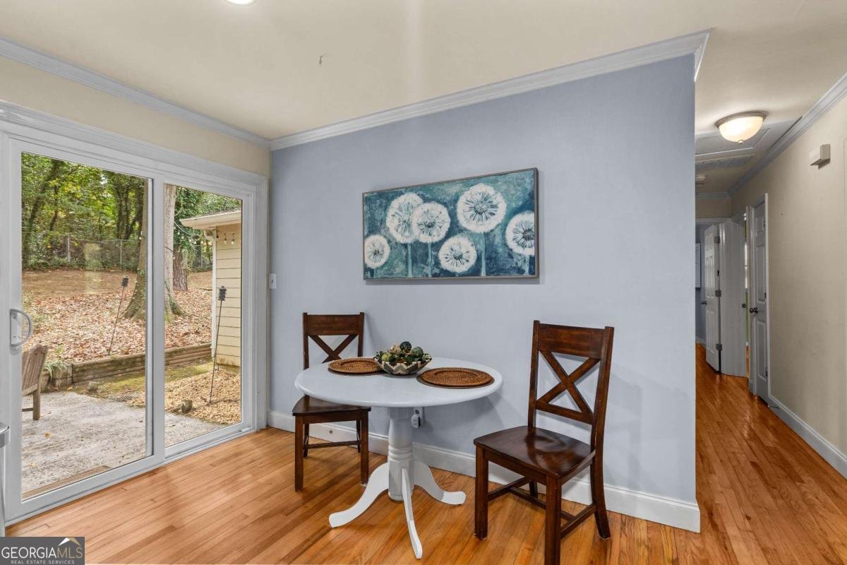 118 Lucia Drive Smyrna - 13
