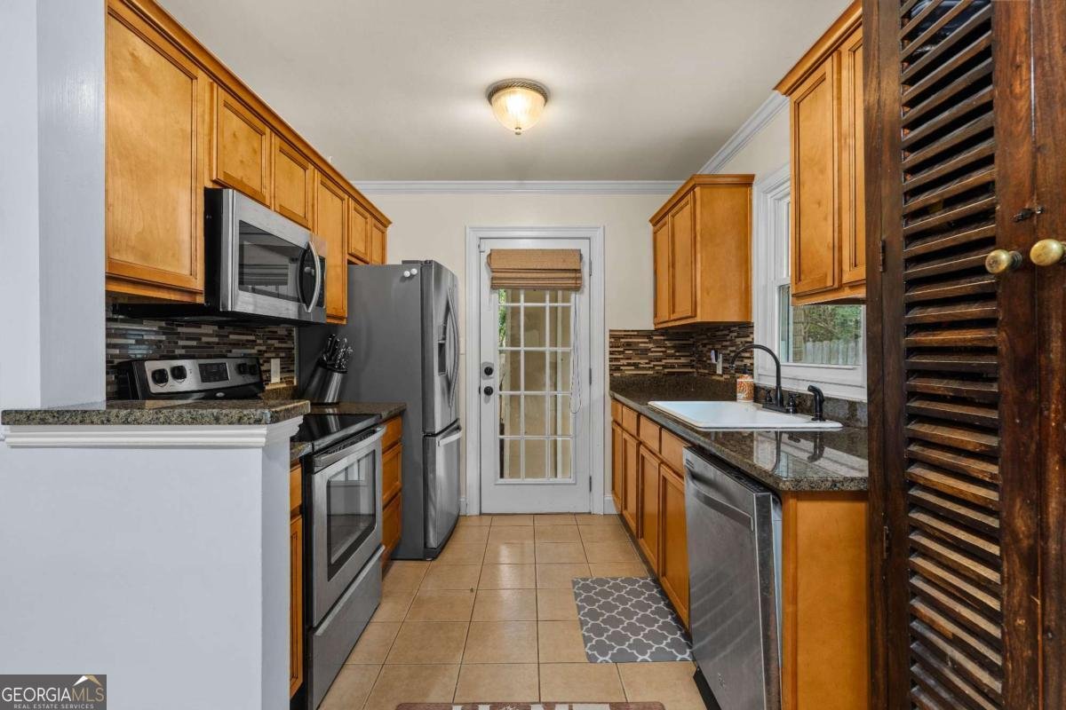118 Lucia Drive Smyrna - 14