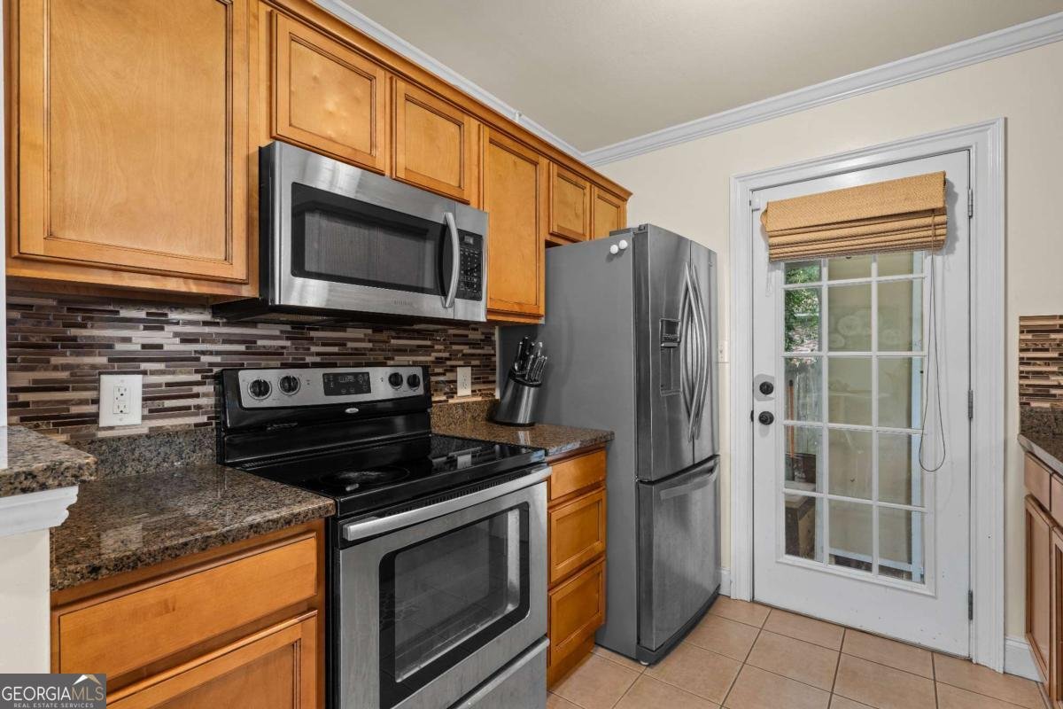118 Lucia Drive Smyrna - 15