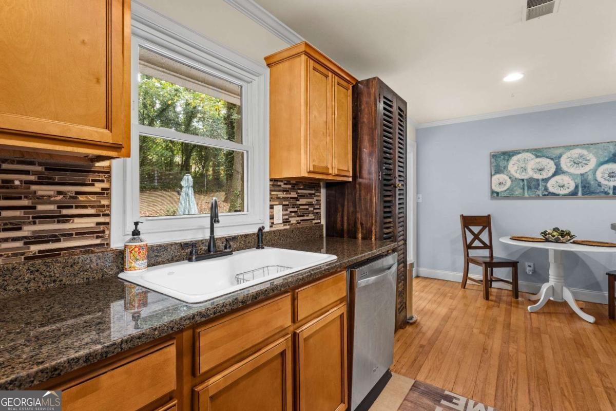 118 Lucia Drive Smyrna - 16