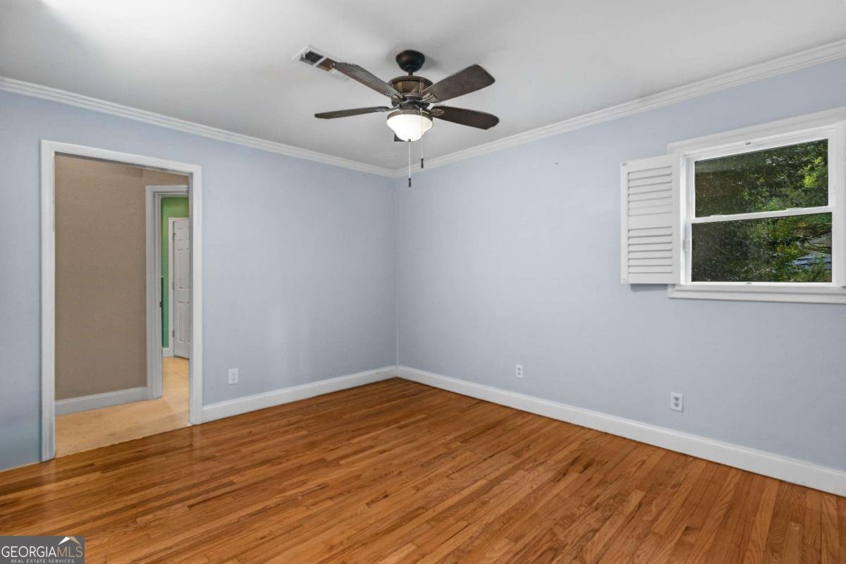118 Lucia Drive Smyrna - 20
