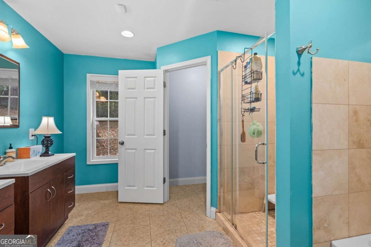118 Lucia Drive Smyrna - 22