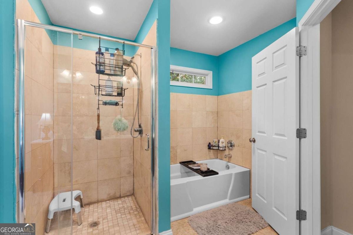 118 Lucia Drive Smyrna - 23