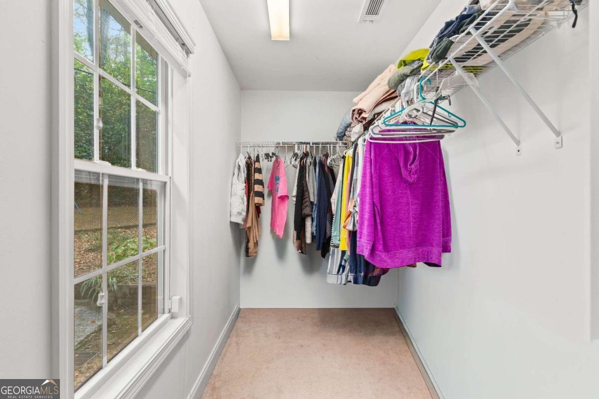 118 Lucia Drive Smyrna - 25