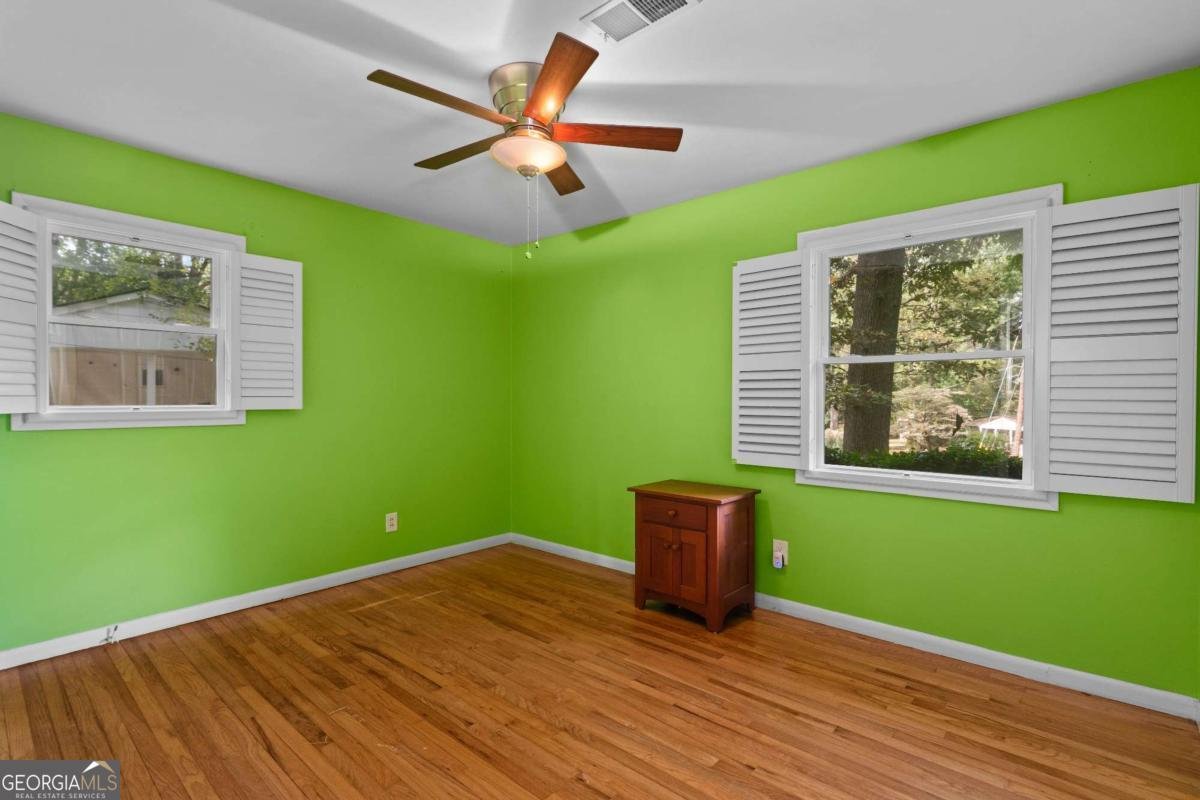 118 Lucia Drive Smyrna - 28