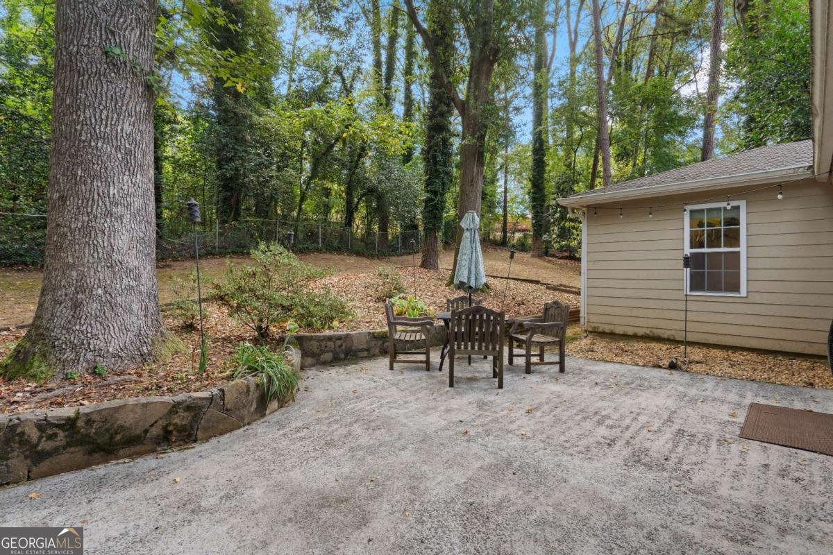 118 Lucia Drive Smyrna - 30