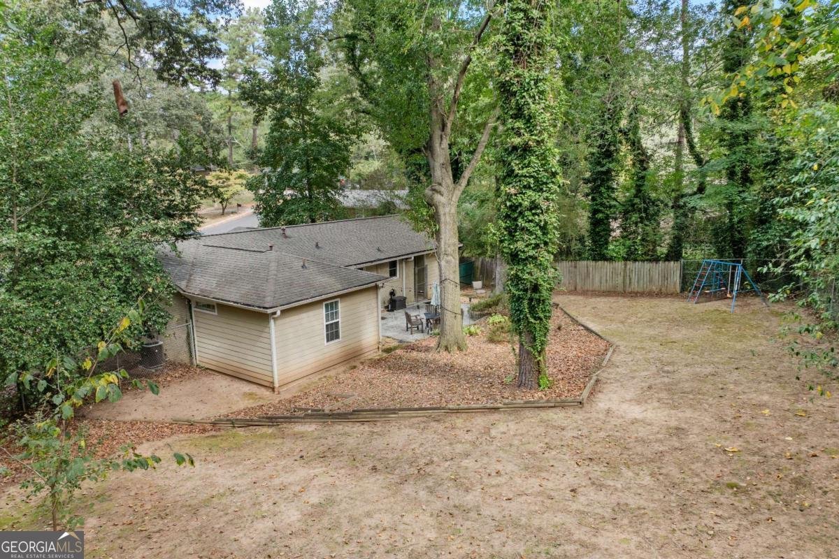 118 Lucia Drive Smyrna - 34